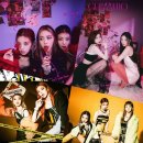 잇지(ITZY)