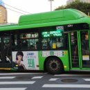 동명약국 이미지