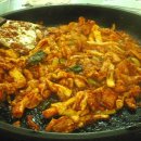 춘천M