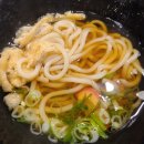 모미락만수점 | 만수동 돈까스 모미락 만수점 솔직한 후기