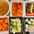부산반찬배달 푸드마커｜동래 반찬배달 직접 이용 후기