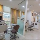 공덕전철역 8번출구 이미지