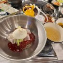 주교동 (성사지하 차도 입구) 이미지