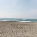 산알베르토카페