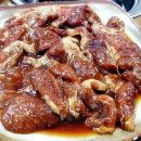 이매역 2번출구 이미지