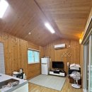 함박웃음팬션 이미지