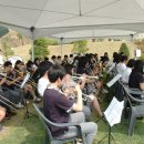 당진중학교 이미지