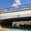 올림픽공원역 2번출구(앞) 이미지