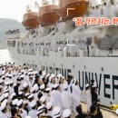 3공단자동차정비공장 이미지