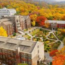 상보빌딩 | “개념이 연결되는 순간 등급이 오른다… 수리논술의 숨겨진 힘