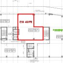 시엘 메디칼 이미지