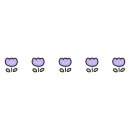 킹스바베큐 이미지