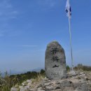 [25.03.29] 진달래 산행: 마산 무학산 - 창원 천주산 연계 산행 이미지