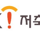 벨라스톤 컨트리클럽 이미지