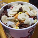 서운로9길 63 (2) | 관악산 정기 받으러 갔다가, 뺏기고 온 3월