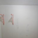 한신콤푸레셔 | 김포 한신더휴테라스 베란다 결로 곰팡이 방지 탄성코트 후기