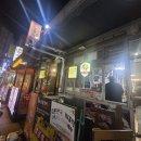 언니들 갈비사진보구서ᆢ우리두 돼지갈비먹어요 ㅋㅋ 이미지