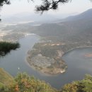 산막이옛길 관광안내소 이미지