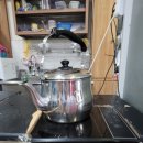 장비빔국수와굴국밥보쌈 이미지