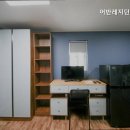 어반레지던스 - 송파구 송파대로20길 14 | 어반레지던스
