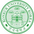 건국대학교 디자인대학원 이미지