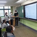 영락중학교 이미지