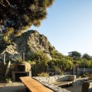 큐브하우스 이미지