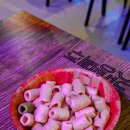 번화1로 | 김해대청동맛집 갓생맥주 :: 가성비 넘치는 시그니처 안주 후기