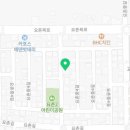 요촌2어린이공원 이미지