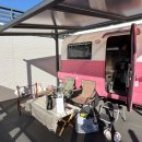 덴 바스타 이미지