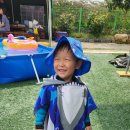 대창농원 이미지