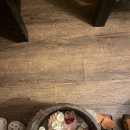 토이(N)조이 | 16년 지기 친구와 우정 다낭 여행⌯⌲/웃티크.템하이산.티엔킴.바나힐.아리스파/3편