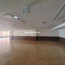 오피스배재