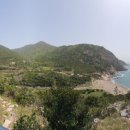 매봉산1길 이미지