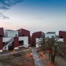 예그리나 호스텔 이미지