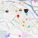 심천역 | 사진스팟(케네디 타운)/미드레벨 에스컬레이터/버스 잘못타서 새로운 도시 탐방/홍콩 관람차/ 중국 심천