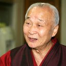 정토 - 강서구 | 정토