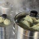 귀일만두 이미지