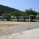 달산초등학교 이미지