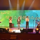 한마음경로식당 이미지