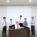 상계백병원 이미지