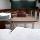 대원고등학교 이미지