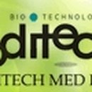 바디텍메드(주) 서울 이미지