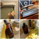 지에스종합관리 이미지