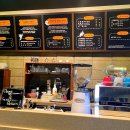 사라봉 (사라봉오거리방면) 이미지