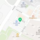 홍이소아청소년과의원 이미지