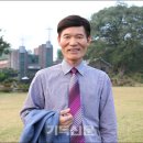 신학마을 이미지