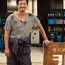 롯데카센타 이미지