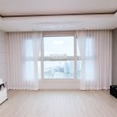 롯데캐슬블루아파트 이미지