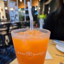 보령시청 | 그린브라우니 보령시청점 샐러드 샌드위치 보령 카페 브런치 맛집